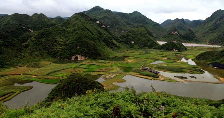 img_7444_副本.jpg