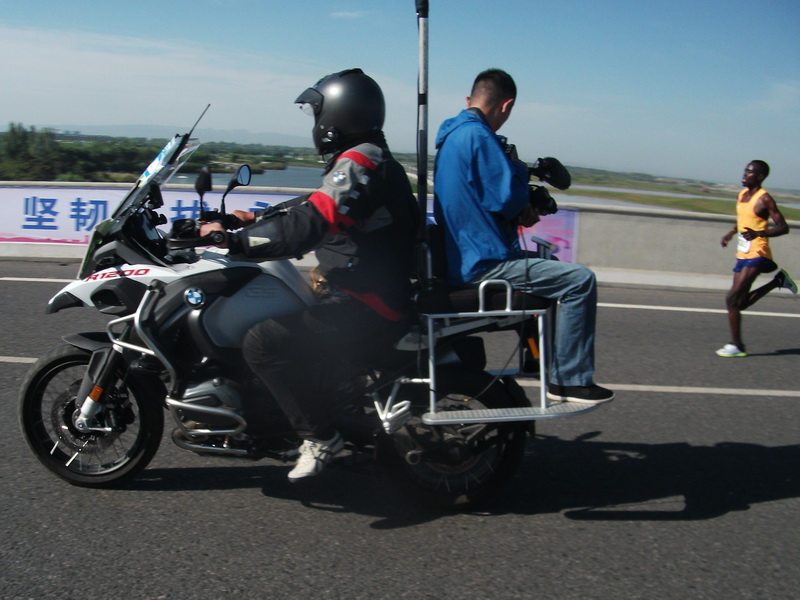 dscf0108.jpg