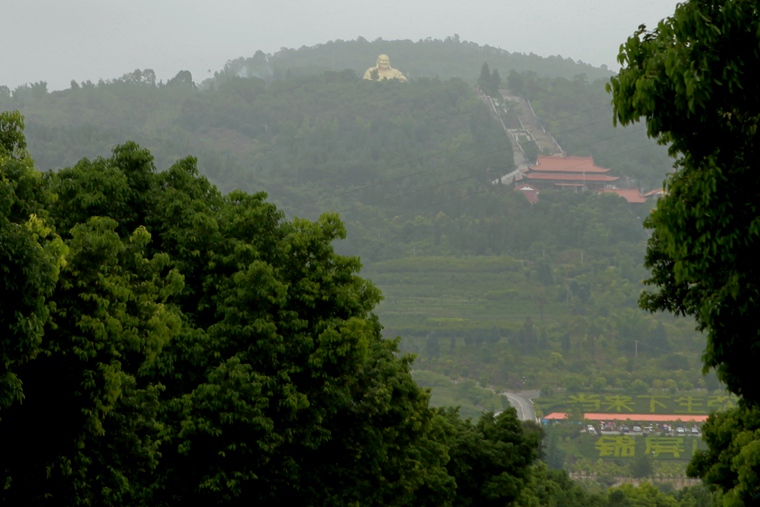 img_7521_副本.jpg