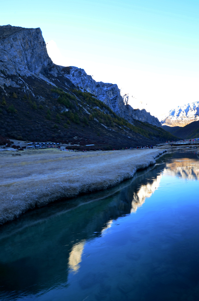 dsc_1462.jpg