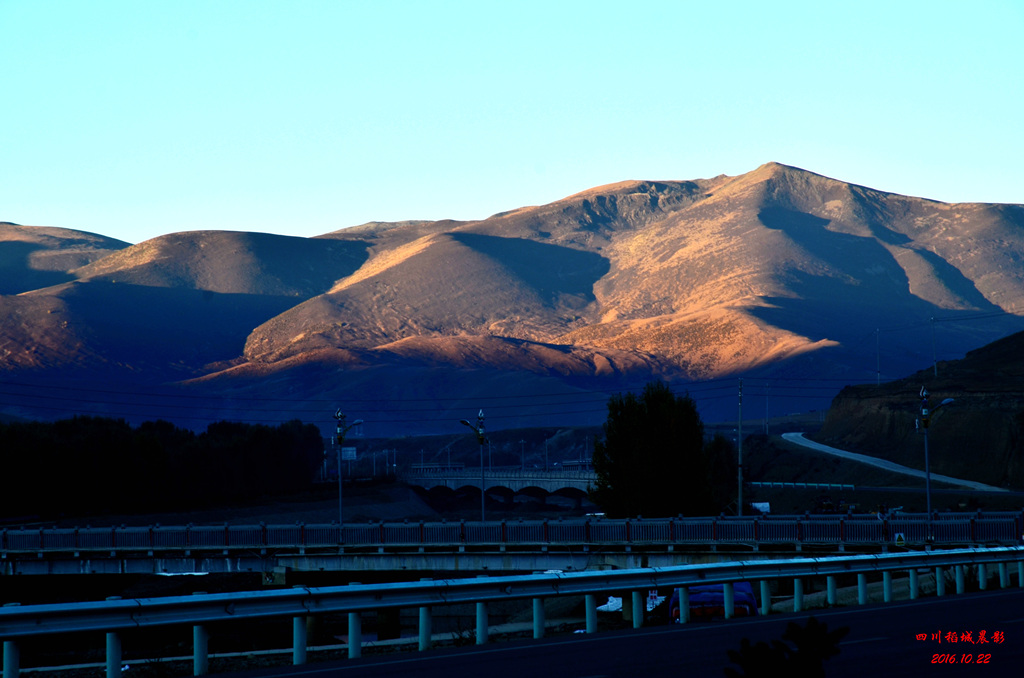 dsc_1627.jpg