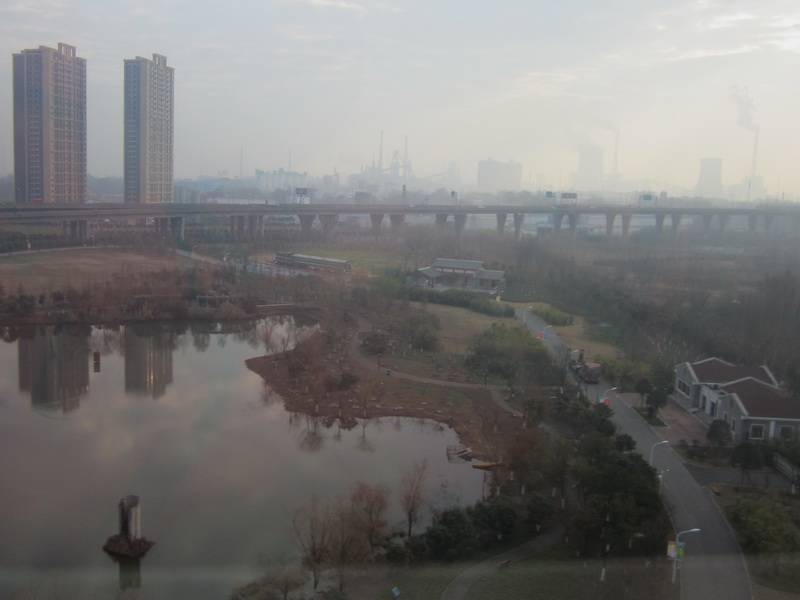 img_0006.jpg