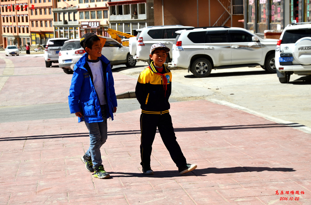 dsc_1711.jpg