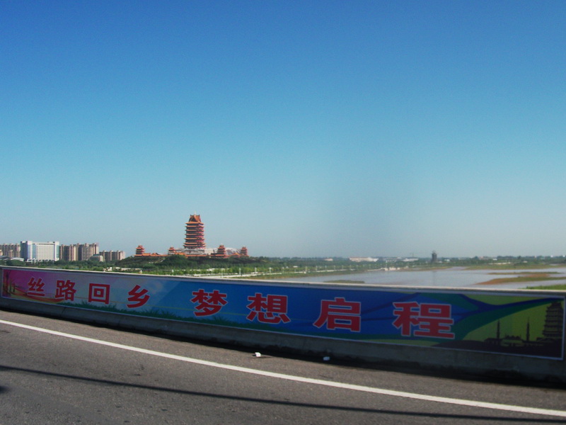 dscf0111.jpg