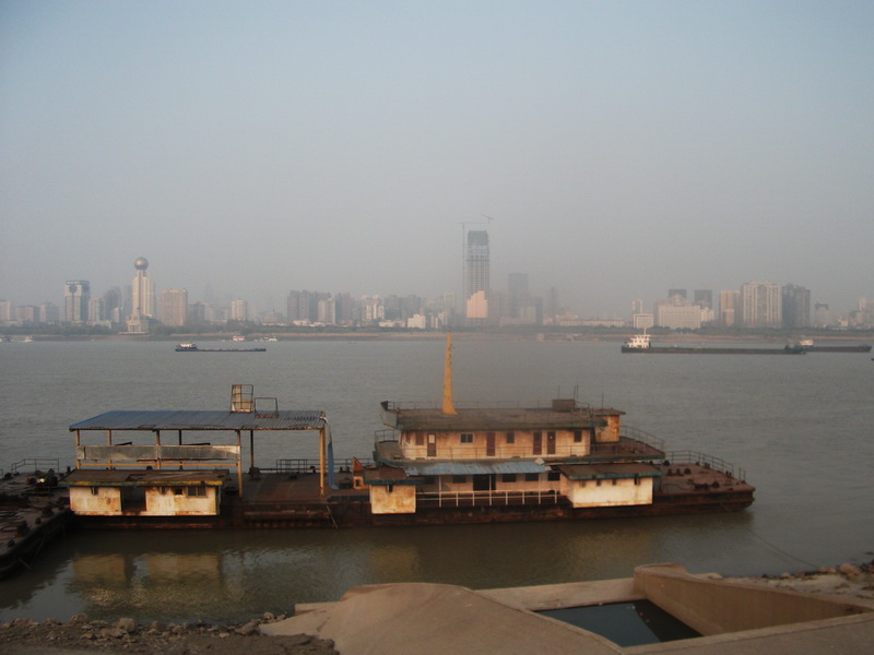 dscf0029.jpg