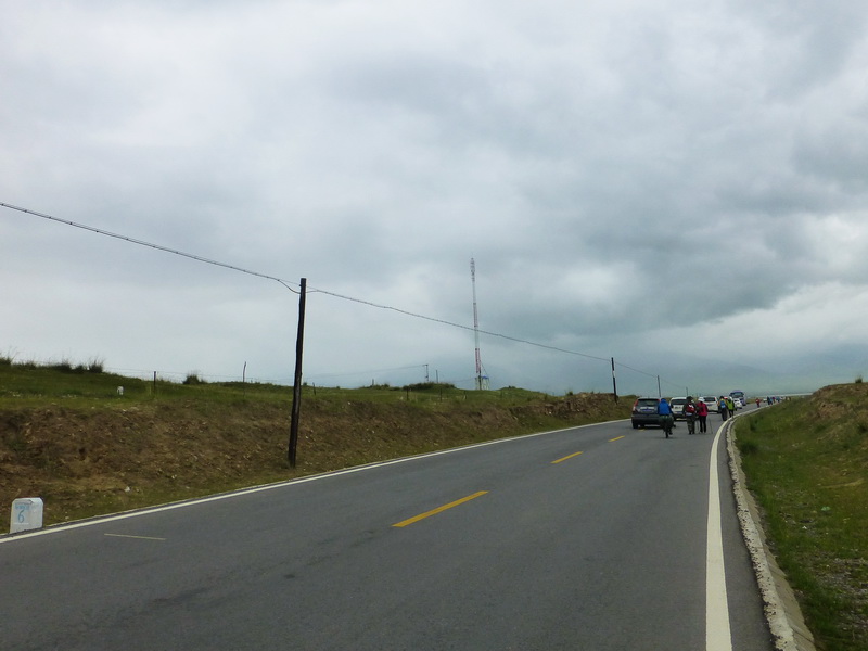 p1250044.jpg