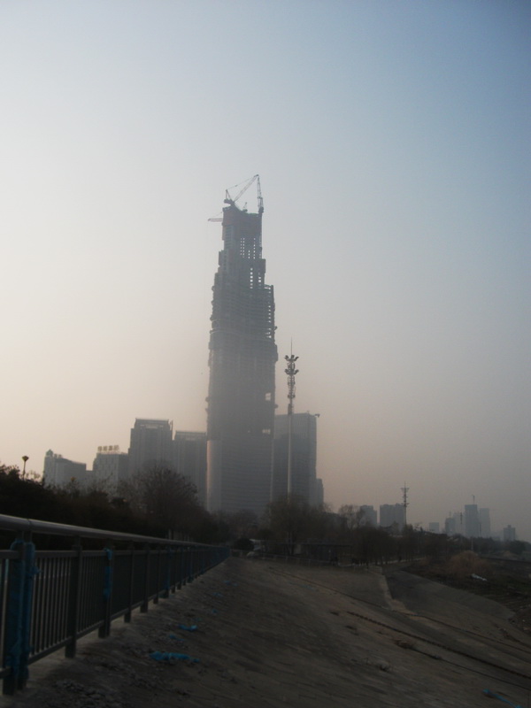 dscf0030.jpg
