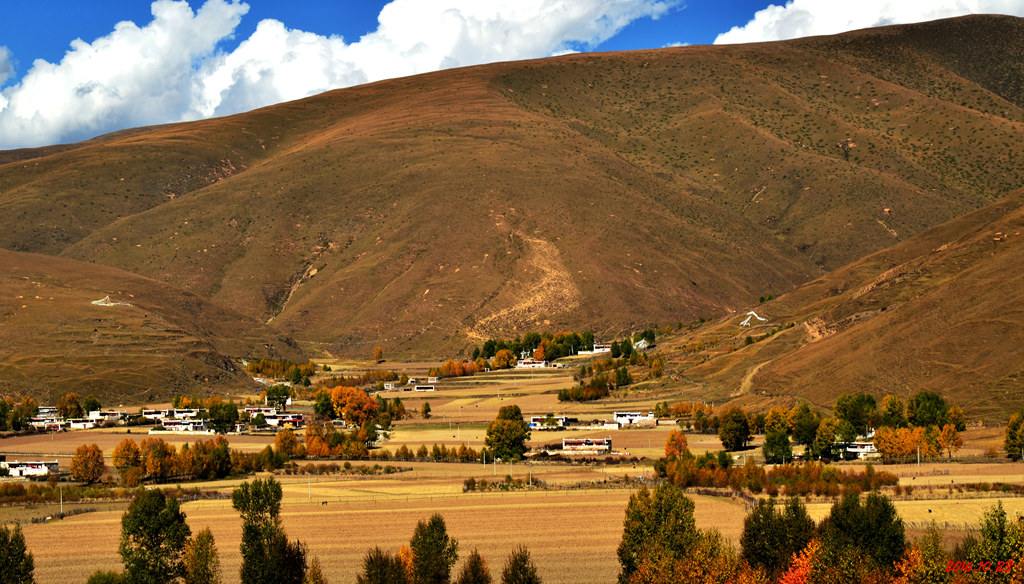 dsc_1899.jpg