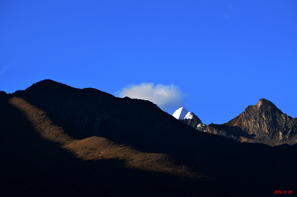 dsc_2693.jpg