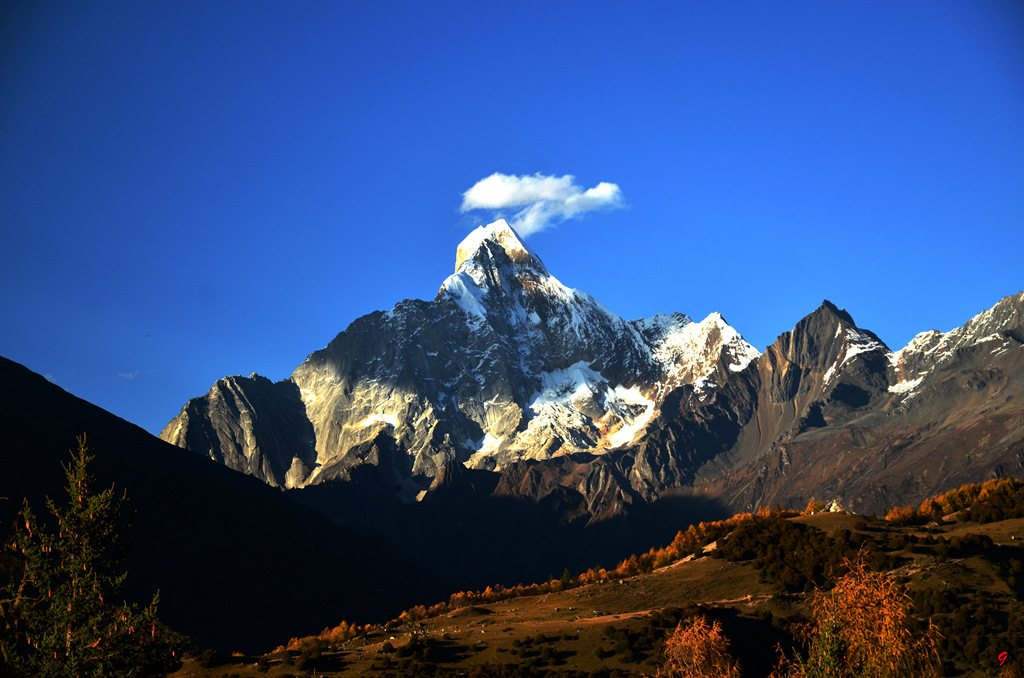 dsc_2672.jpg