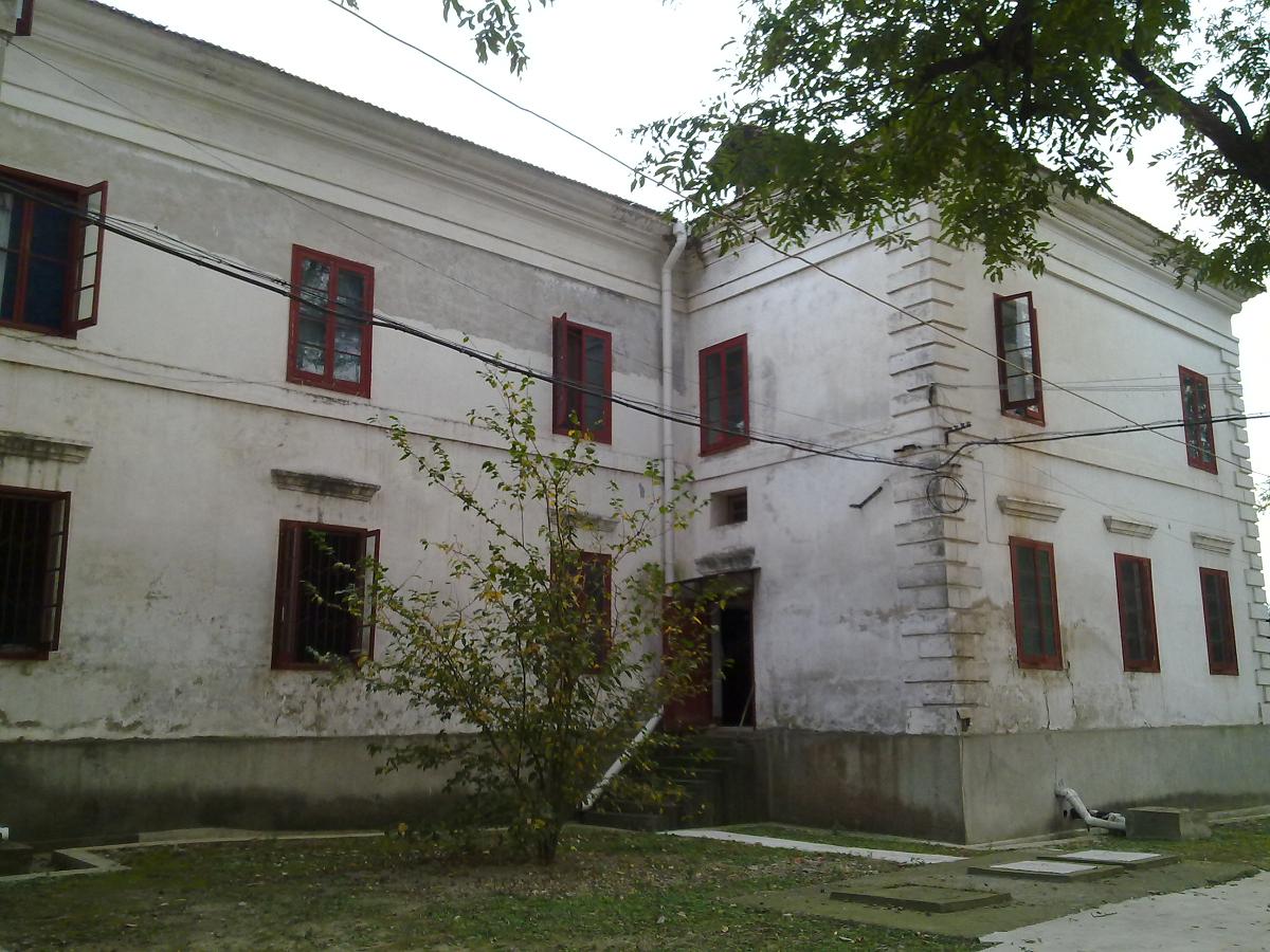 03.jpg