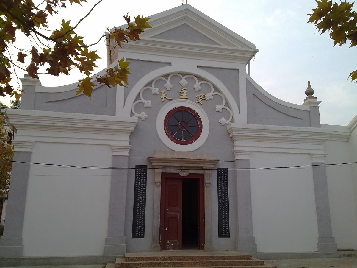04.jpg
