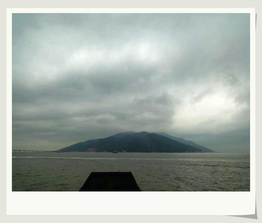 dsc04702a_.jpg