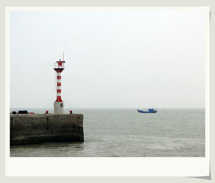 dsc05068a_.jpg