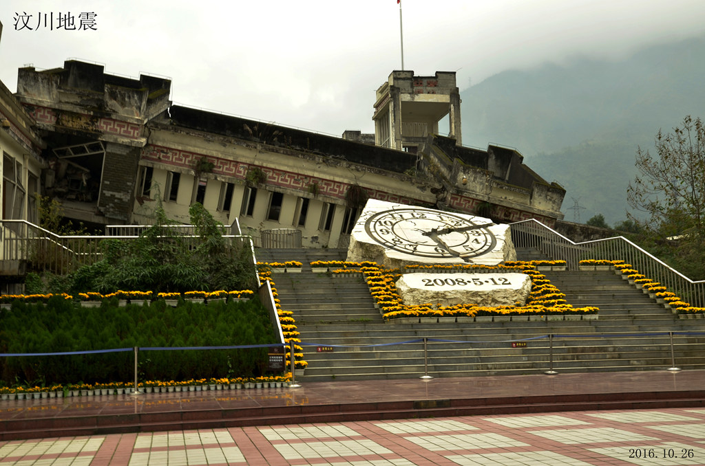 dsc_2870.jpg