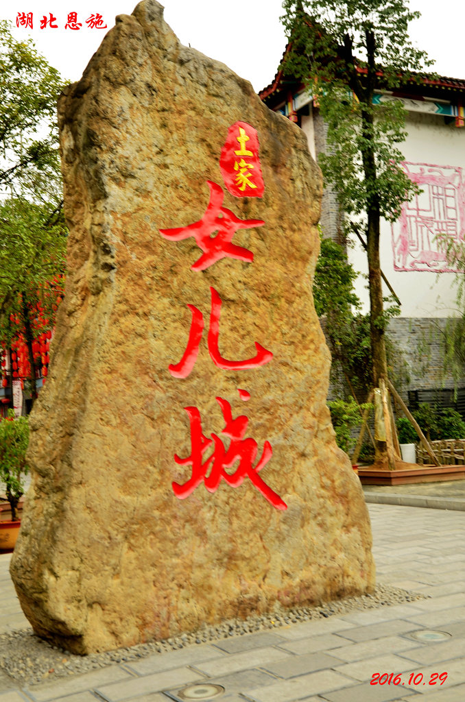 dsc_3219.jpg