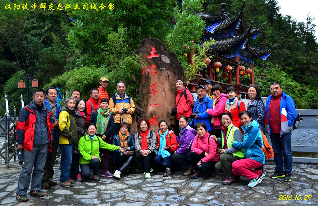 dsc_3195.jpg
