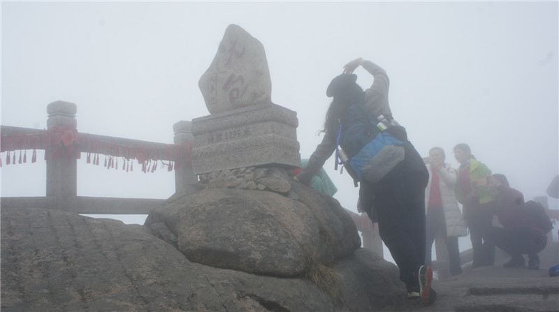 dsc06865_.jpg