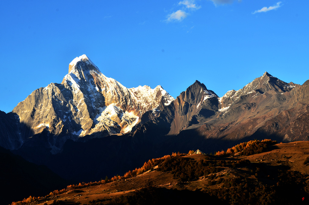 dsc_2707.jpg