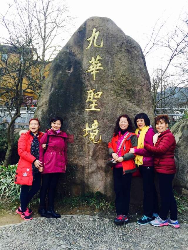 qq图片20170224122328.jpg