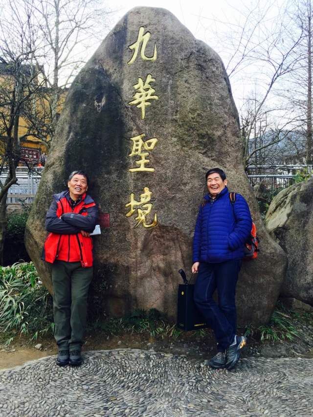 qq图片20170224122335.jpg