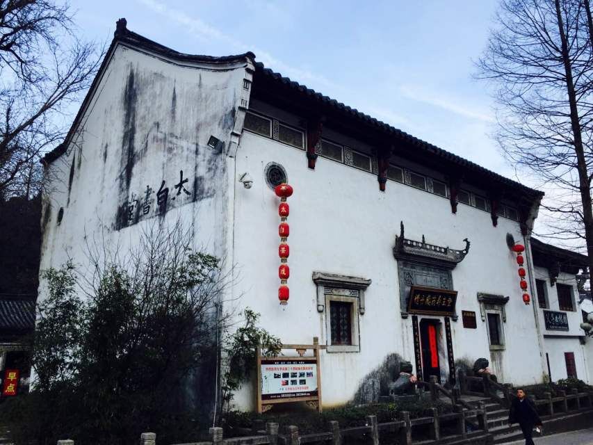 qq图片20170224122419.jpg