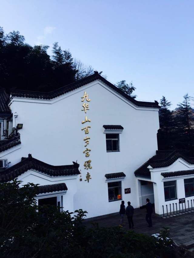 qq图片20170224122429.jpg