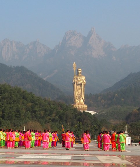 p2180069_副本.jpg