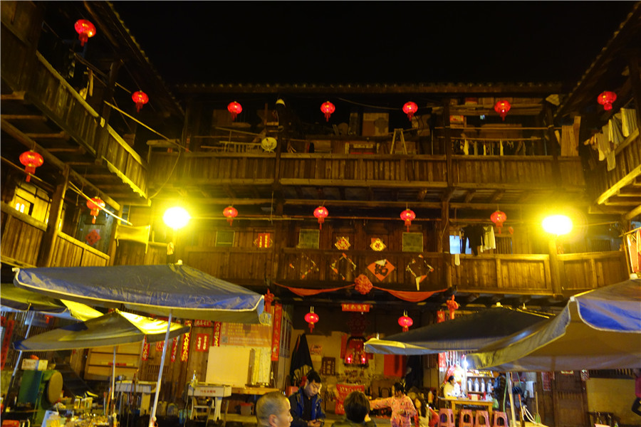 dsc00564.jpg