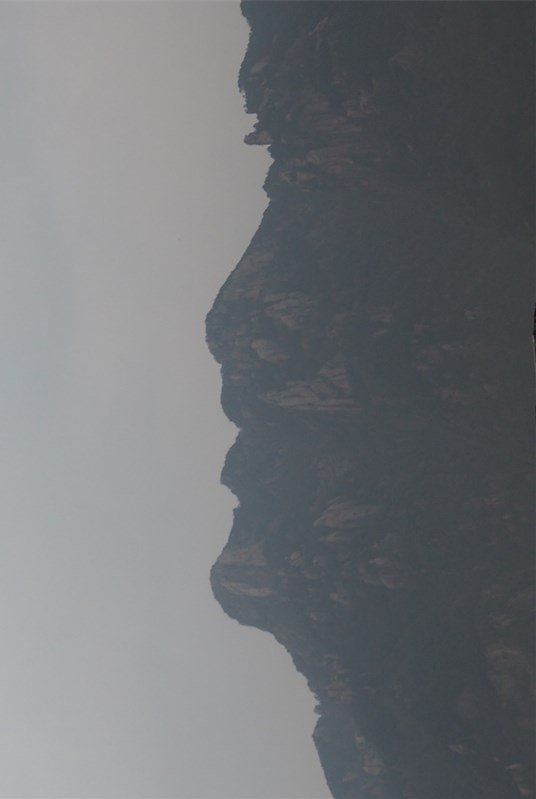 p2200192_副本.jpg