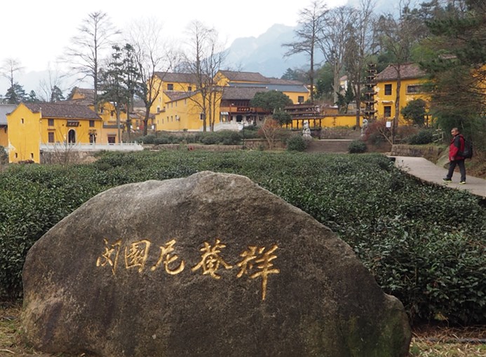 p2190148_副本.jpg