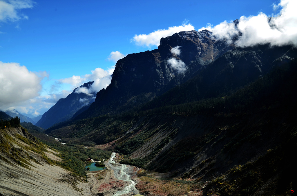 dsc_0742.jpg