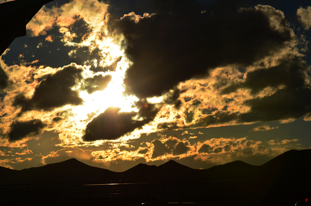 dsc_0822.jpg