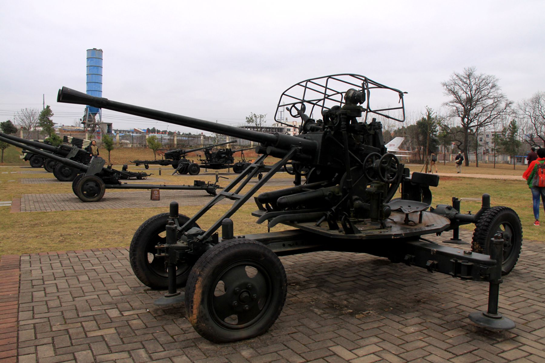 gmy 931_.jpg