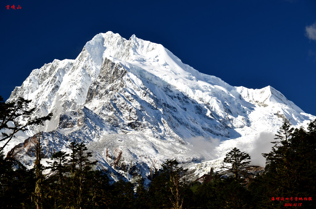 dsc_0484.jpg