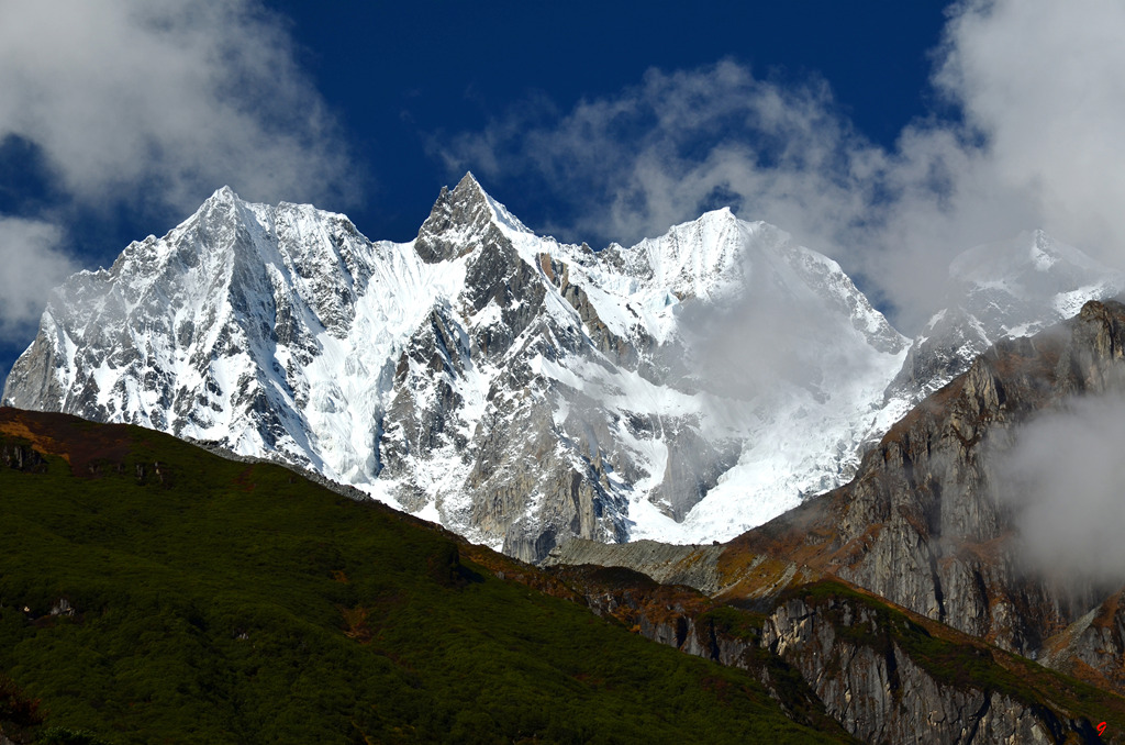 dsc_0678.jpg