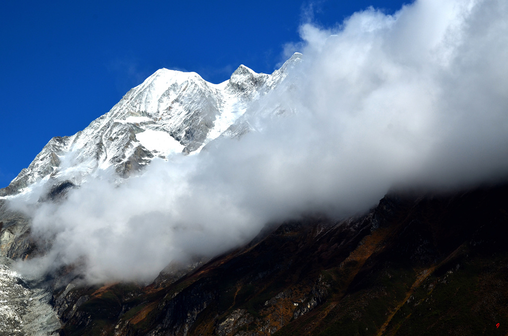 dsc_0607.jpg