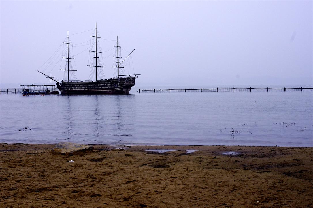 _igp9525.jpg