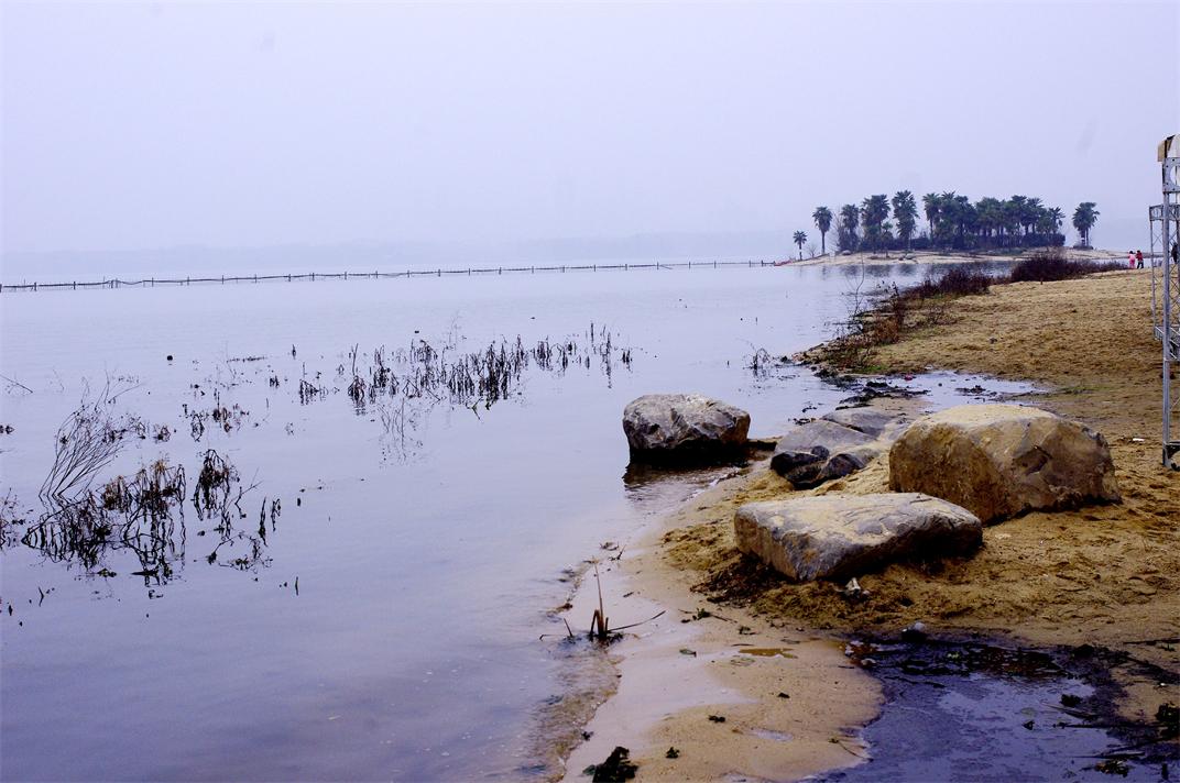 _igp9526.jpg