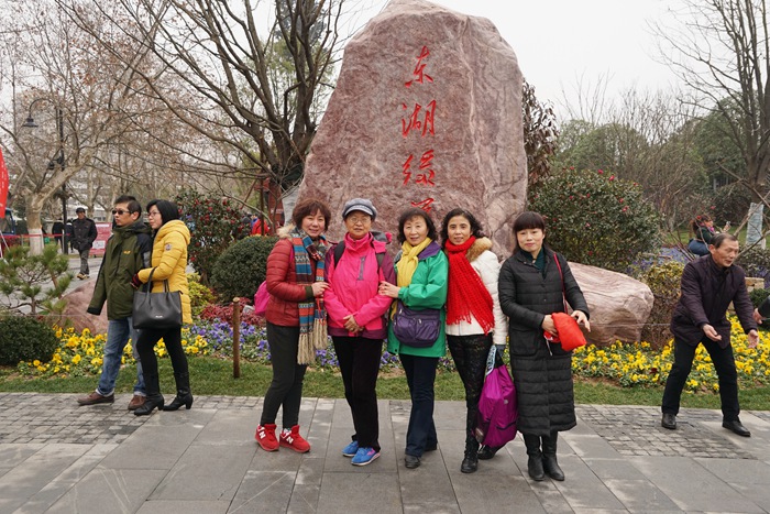 dsc01573.jpg