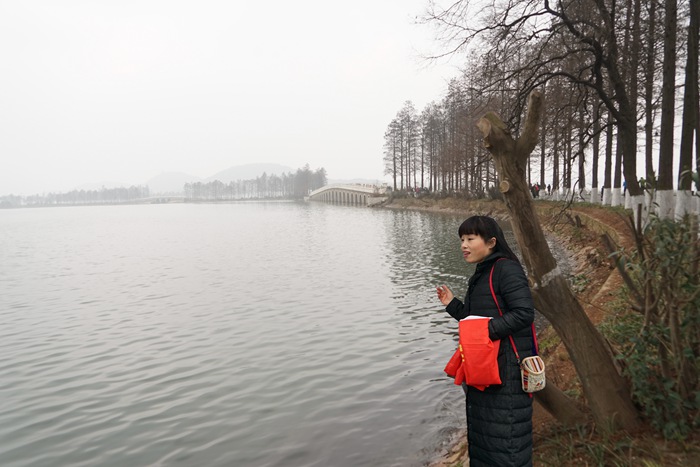 dsc01633+.jpg