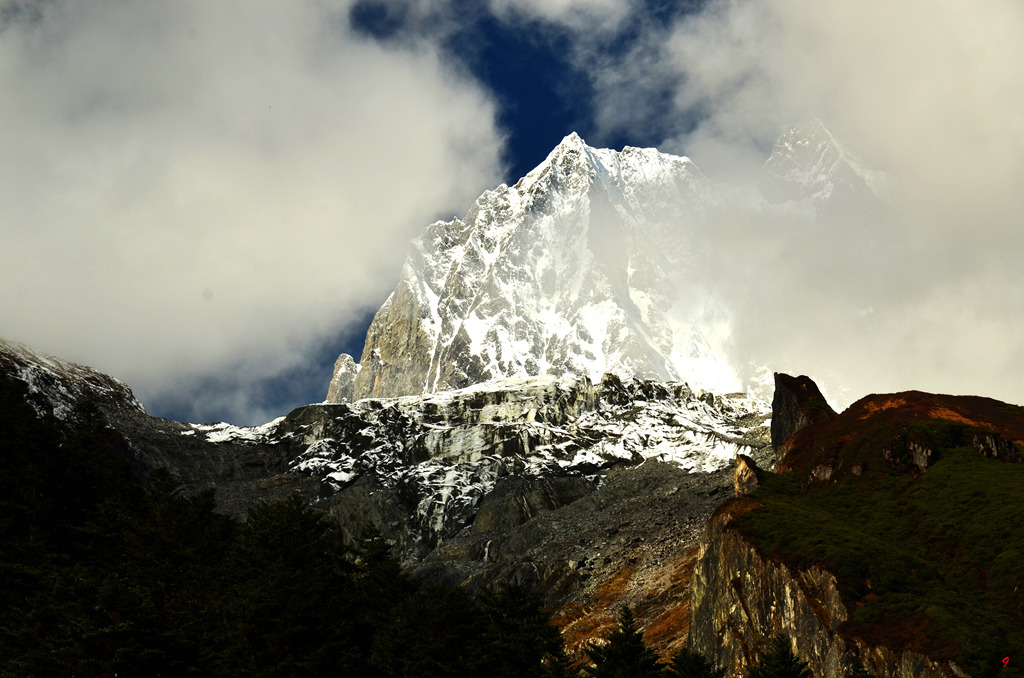 dsc_0585.jpg
