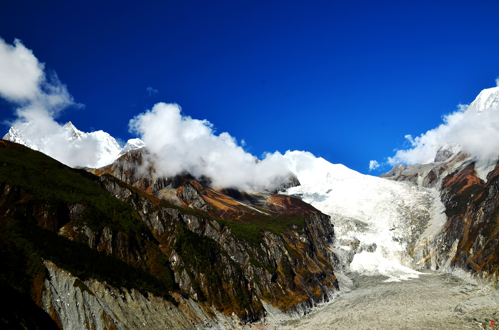 dsc_0657.jpg