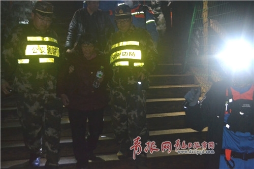 48d224f8c5531a04c0844e_看图王.jpg