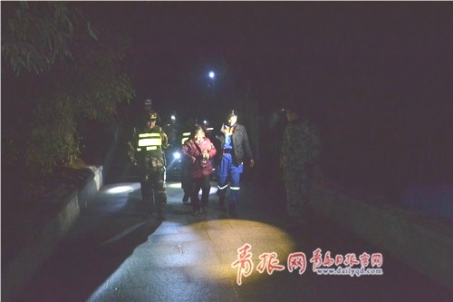 48d224f8c5531a04c0864f_看图王.jpg