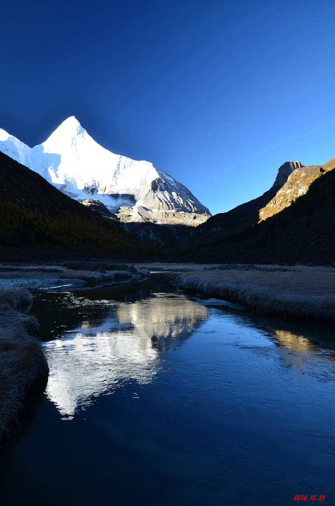 dsc_1452.jpg