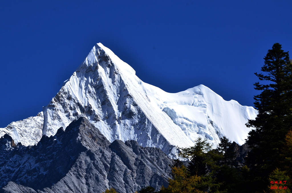 dsc_1242.jpg