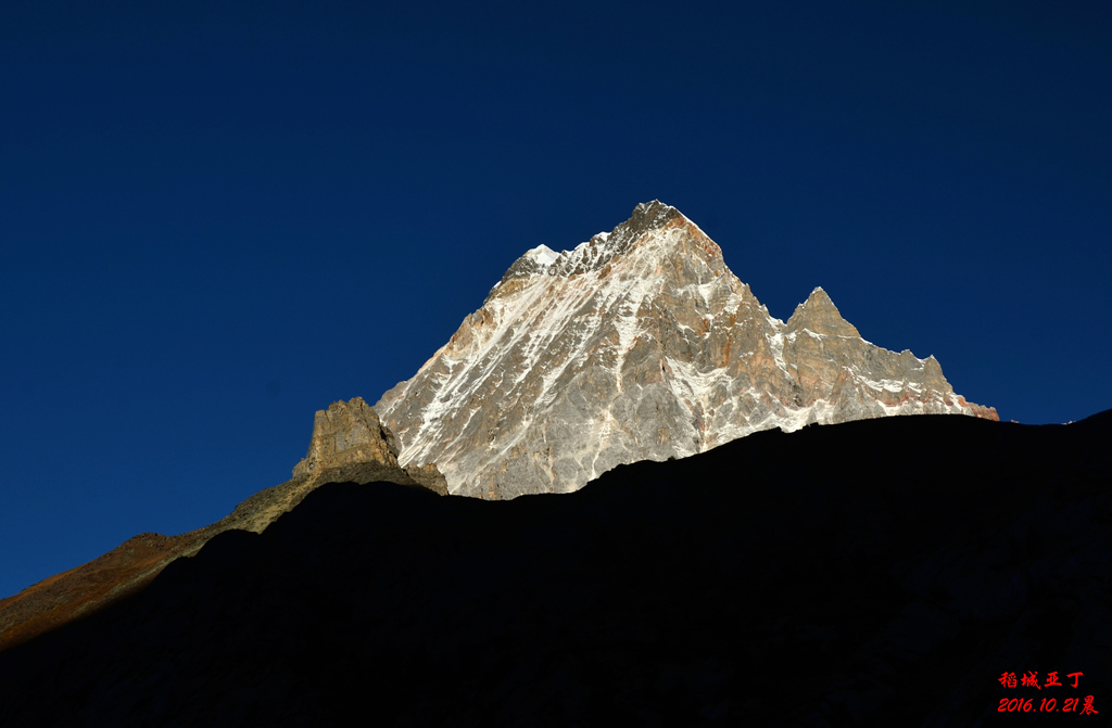 dsc_1430.jpg