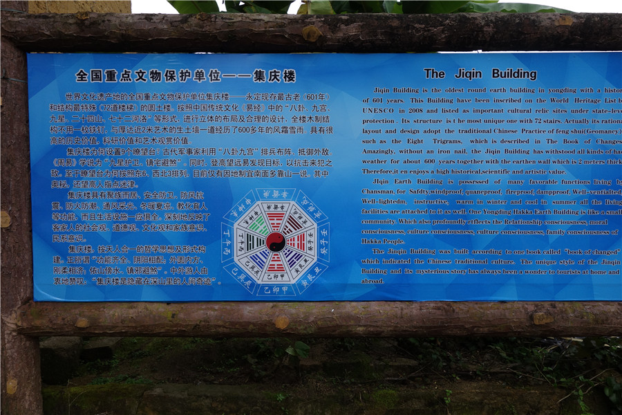 dsc00373.jpg