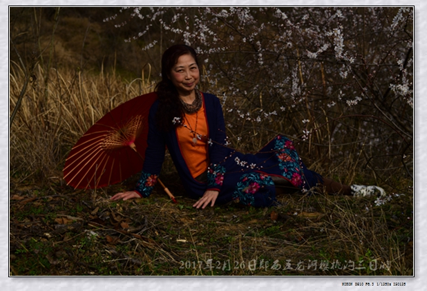 ӣҹ280kͼƬ558.jpg
